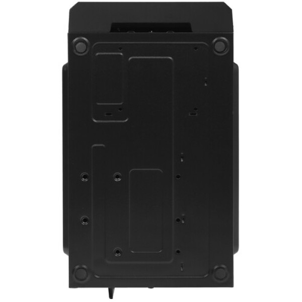 Корпус Formula Air Mesh G1 [AIR MESH G1 BLACK] черный