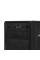 Корпус ExeGate XP-401-XP450 [EX283732RUS] черный