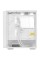 Корпус DEEPCOOL CC560 MESH V2 WH [R-CC560-WHAMA4-G-2] белый