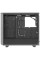 Корпус Fractal Design Meshify 2 [FD-C-MES2A-04] серый