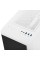 Корпус ZALMAN M4 WHITE белый