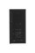 Корпус 1STPLAYER DK D7 [D7-BK-3F1] черный