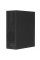 Корпус InWin CJ708BL [6137379] черный