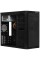 Корпус ExeGate MA-372UX-UN400 [EX283236RUS] черный
