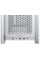 Корпус Corsair FRAME 4000D [CC-9011291-WW] белый