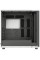 Корпус Fractal Design North XL Chalk White TG [FD-C-NOR1X-04] белый