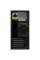 Корпус ExeGate MA-372UX-UN400 [EX283236RUS] черный
