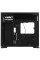 Корпус InWin N127 Nebula [CIR719 (N127 NEBULA)] черный