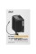 Корпус ASUS TUF Gaming GT502 [90DC0090-B09010] черный