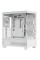 Корпус PHANTEKS 523 XT View [PH-XT523V1_DWT01] белый