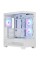 Корпус PHANTEKS 523 XT View [PH-XT523V1_DWT01] белый