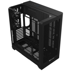 Корпус Thermaltake View 390 Air [CA-11F-00M1WN-00] черный