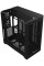 Корпус Thermaltake View 390 Air [CA-11F-00M1WN-00] черный