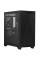 Корпус MSI MPG GUNGNIR 300P AIRFLOW [306-7G21P21-W57] черный