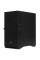 Корпус DarkFlash DLM22 [DLM22-BK] черный