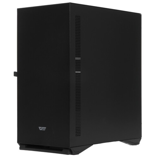 Корпус DarkFlash DLM22 [DLM22-BK] черный