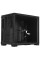 Корпус Lamptron LAMP-CSM380 [LAMP-CSM380B] черный