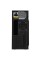 Корпус ExeGate UN-605B-UN350 [4895205117129] черный