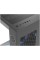 Корпус Ocypus Iota C70 ARGB [Iota-C70-BKD600XX-GL] черный