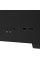 Корпус LIAN LI SUP01X [G99.SUP01X.R0] черный