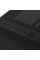 Корпус ADATA XPG DEFENDER [DEFENDER-BKCWW] черный