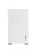 Корпус JONSBO D31 STD White [D31STDWhite] белый