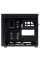 Корпус Corsair Crystal Series 280X RGB [CC-9011135-WW] черный