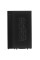 Корпус Lamptron LAMP-CSM380 [LAMP-CSM380B] черный