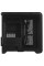 Корпус 4FAN XZ Bit [XZBMABFN] черный