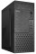 Корпус GiNZZU B410 черный