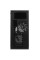 Корпус InWin N127 Nebula [CIR719 (N127 NEBULA)] черный