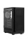 Корпус ZALMAN i6 черный