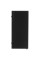 Корпус InWin N127 Nebula [CIR719 (N127 NEBULA)] черный