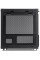 Корпус JONSBO C6 Black [C6Black] черный
