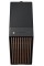 Корпус Fractal Design North [FD-C-NOR1C-02] черный