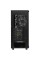 Корпус DEEPCOOL CC560 MESH V2 [R-CC560-BKAMA4-G-2] черный