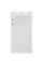 Корпус DEEPCOOL CC560 MESH V2 WH [R-CC560-WHAMA4-G-2] белый