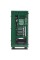 Корпус Thermaltake Core P6 TG Racing Green [CA-1V2-00MCWN-00] зеленый