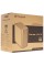 Корпус Thermaltake Versa J24 TG RGB [CA-1L7-00M1WN-01] черный