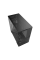 Корпус Geometric Future Model 5 [1AM5WKBK00100] черный