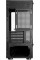 Корпус Ginzzu CL470 черный