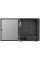 Корпус AeroCool Graphite [ACCM-PB24033.11] черный
