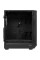 Корпус ZALMAN i6 черный