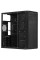 Корпус ExeGate XP-401 4895205117433 черный