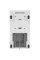 Корпус Thermaltake Divider 170 TG ARGB Snow [CA-1S4-00S6WN-00] белый