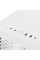 Корпус Thermaltake Divider 300 TG Air Snow [CA-1S2-00M6WN-02] белый