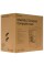 Корпус Fractal Design Meshify 2 Compact RGB [FD-C-MES2C-08] белый