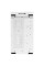 Корпус Thermaltake CTE C750 Air Snow [CA-1X6-00F6WN-00] белый