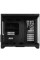 Корпус 1STPLAYER MEGAVIEW MV6-TP [MV6-TP-BK] черный