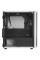 Корпус Cougar Purity RGB [CGR-5PC4W-RGB] белый